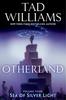 Книга Otherland: Sea of Silver Light : 4