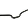 NITTO B220AAF 480mm Black 25.4