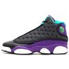 Баскетбольные кроссовки Air Jordan 13 Vintage GS 439358-027