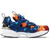 Reebok Кроссовки Bape X Reebok InstaPump Fury Og 'Multi Camo' Q47370