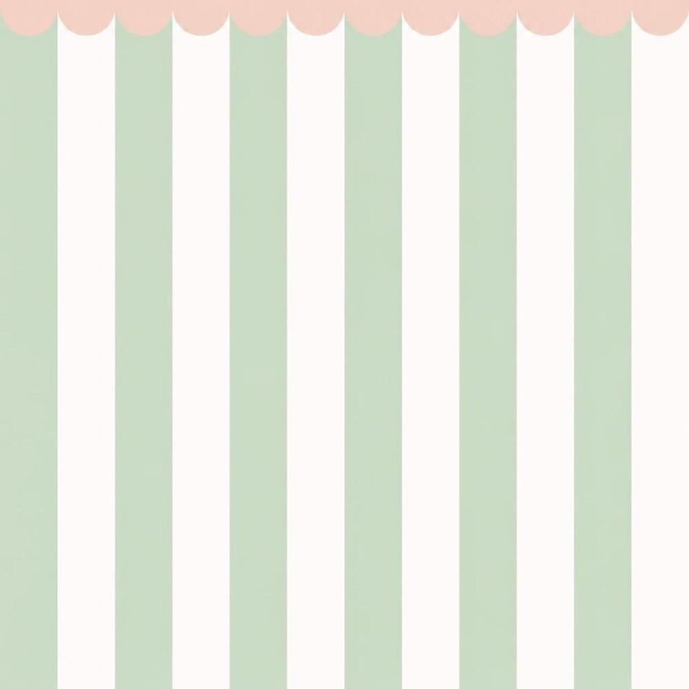 Waterproof Wall Decals Self-Adhesive Peel Stick Wallpaper Wall Stickers Indoor Home Decor