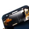 LCD Screen and Digitizer Assembly Part with Screen Brightness IC for Samsung Galaxy J5 SM-J500F