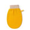 yellow 17g (3 pack)