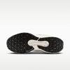 Nike Женские Air Winflo 11 GTX 'Sail Pale Ivory Football Grey'