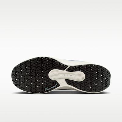 Nike Женские Air Winflo 11 GTX 'Sail Pale Ivory Football Grey'