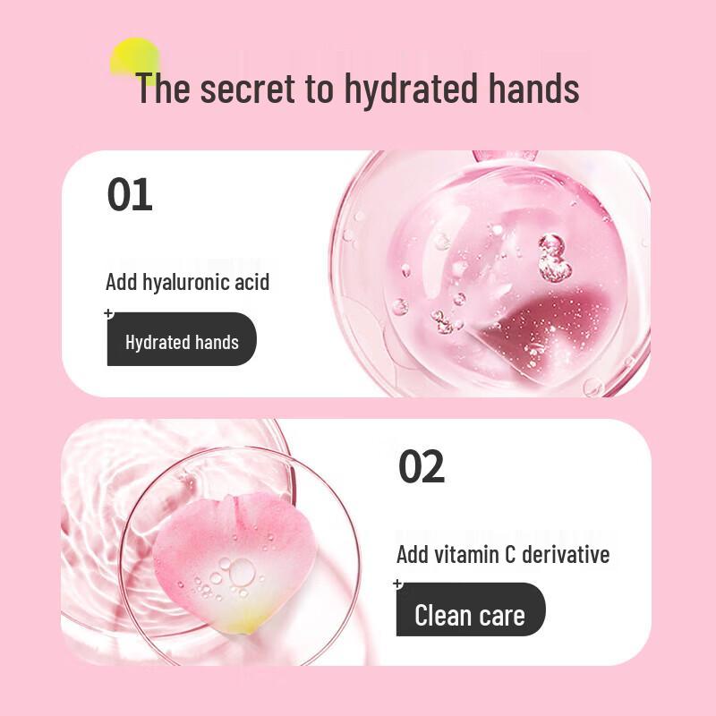 Dettol Пена Антибактериальное Мыло для Рук