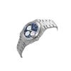 Tissot Мужские часы PRX T137.427.11.041.00
