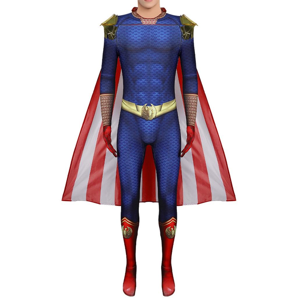 Мужские праздничные костюмы, сексуальные костюмы из кино, аниме-костюмы, костюмы для выступлений, комплект аниме-униформы