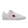 Stan Smith День святого Валентина GW4418