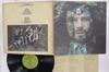 Виниловая пластинка VAN MORRISON His Band And The Street Choir WS1884 WARNER BROS 1970 США Рок Б/у