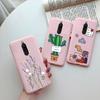 Для Чехла Xiaomi Redmi 8 Чехол Для Xiaomi Redmi 8 Redmi8 Чехлы Силиконовый Мягкий Задняя Защитная Крышка Чехол Funda Coque Бампер