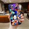 S-Saint S-Seiya Phone Case for Motorola Moto Edge 60 60s 70 G86 G56 G54 E14 G04S G45 G54 G64 X30 X40 X50 S30 S50 Pro Power Tylus