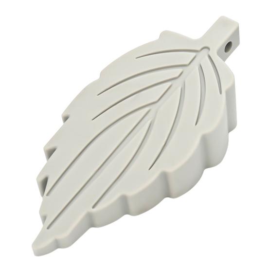 1/2 шт. листовой дверной стопор клин настенный протектор противоскользящий TPR ветрозащитный без сверления противоударный ковровая плитка бетон деревянный пол дверной стопор