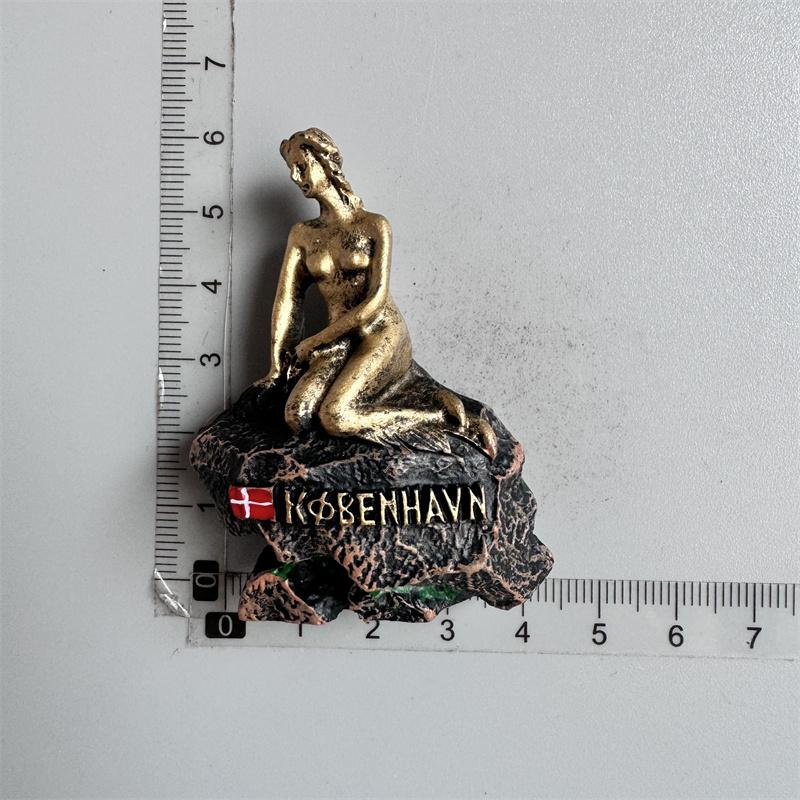 Магниты на холодильник Багамы Ибица Испания Таллин Сарла Франция Будапешт КОМО Дания Сан-Марино Лондон Таиланд Румыния Россия Индия