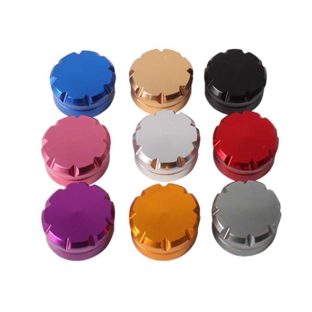 Tension Cap For Daiwa Steez Knob Cap Spinner Wheel Spool Mechanical Knob Fishing Accessories