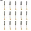 20*5*5mm Carbon Brush Electric Motor Blowers Drill