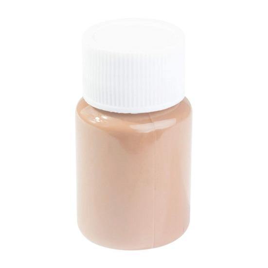 20/60 мл универсальное автомобильное сиденье, диван, кожаное пальто, масло для ремонта царапин и трещин