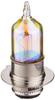 Галогеновая лампа M&H Matsushima, 12В 35/35Вт (Класс 60/60 Вт), Радуга PH7 5RB