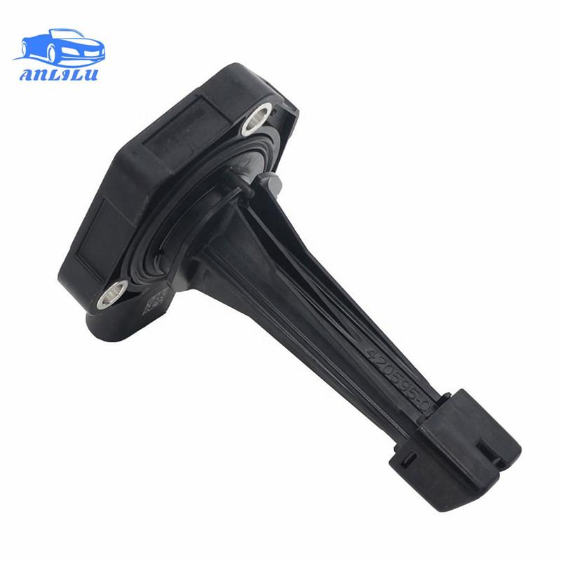 Suitable for 2009-2012 i40 i30 Santa Fe ix35 ix55 engine oil level sensor 21590-2a100 215902a100 6pr009622-06