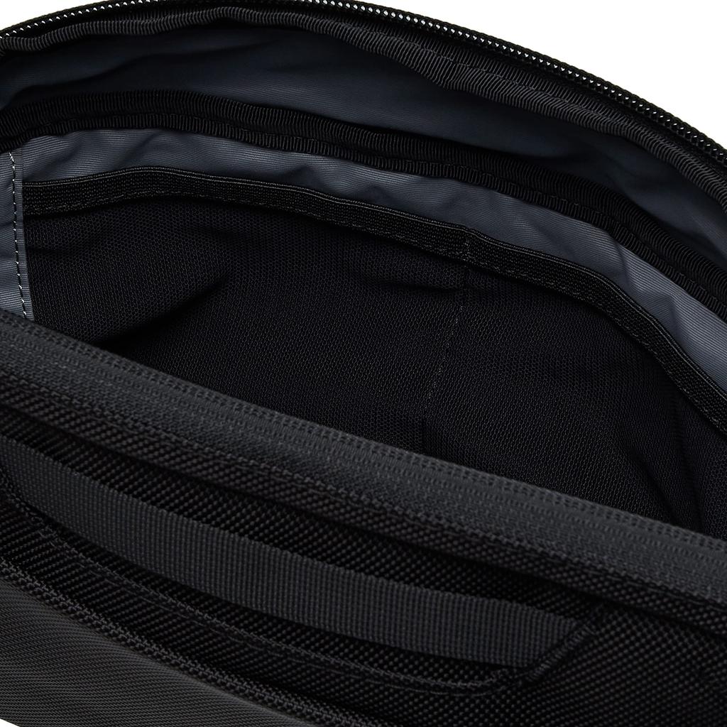 ДЕНЬ СЛИНГ 3