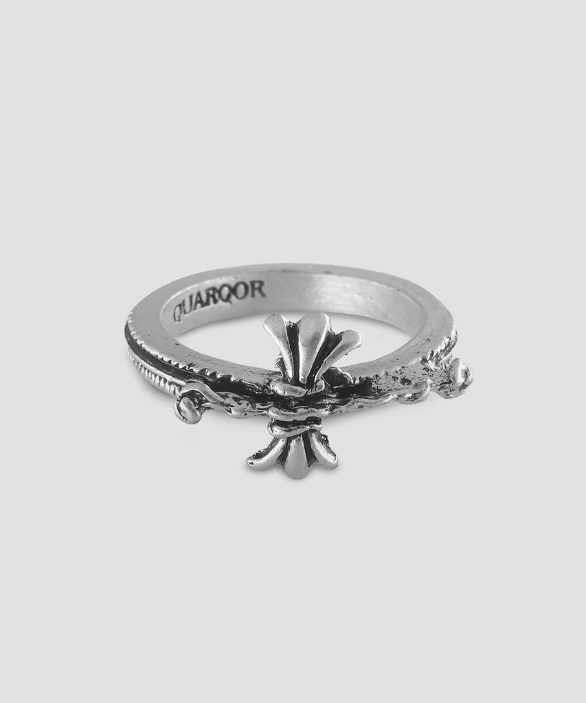 Quarqor #5117 Кольцо