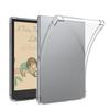 Прозрачная защитная крышка с подушкой безопасности PB743 для Pocketbook InkPad 4//InkPad Color 2/3
