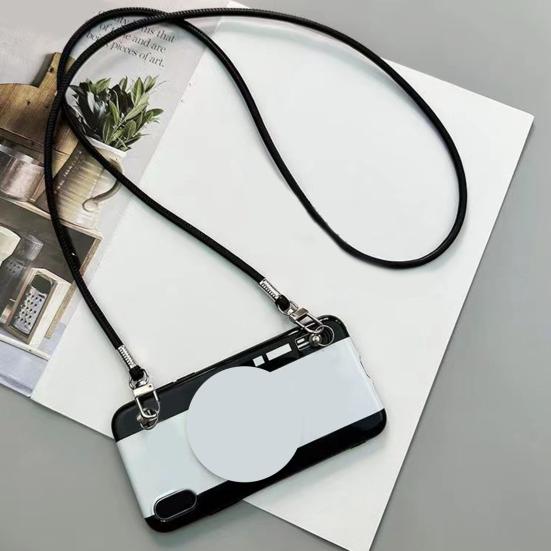 Ремень для сумки через плечо Тонкий из искусственной кожи Застежка-карабин Длинный Сменный Сверхпрочный Женский Кроссбоди Сумка Сумка Поясная сумка Аксессуары