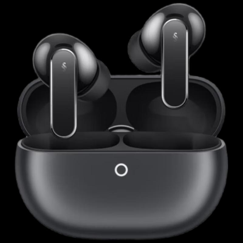 Huawei Беспроводные наушники FreeBuds Pro 5 с шумоподавлением