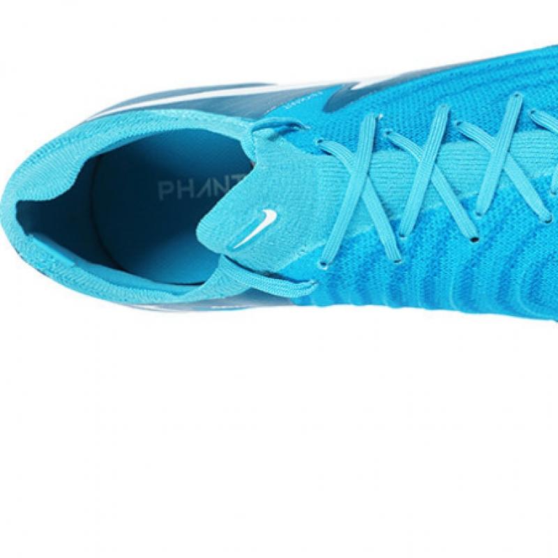 Nike Soccer Shoes Futsal Shoes Phantom Gx 2 Pro Tf