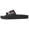 Originals Adilette Slides Comfortable Casual Slide Sandals Unisex Slides Black H67740