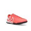 Nike Кроссовки унисекс Tiempo Legend 10 Academy TF Mad Energy Pack Красный Огненная лава Белый DV4342-800