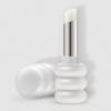 Sulwhasoo Yunjo Lip Balm 3g / Moisturizing Volumizing Lip Care Balm