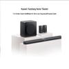 Huawei Yuezhang KPNG-00 Home Theater Soundbar