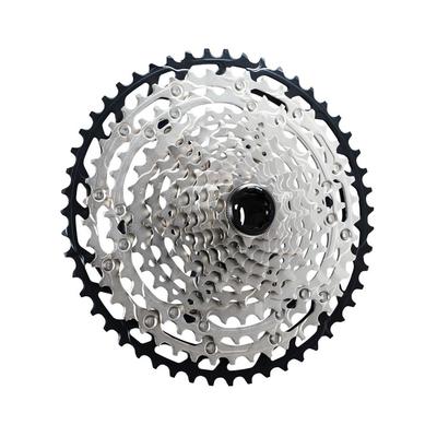 SHIMANO 12S 024681483951 CS-M7100 10-51T