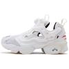 (WMNS) InstaPump Fury OG 'It's A Man's World' Женские FW4757