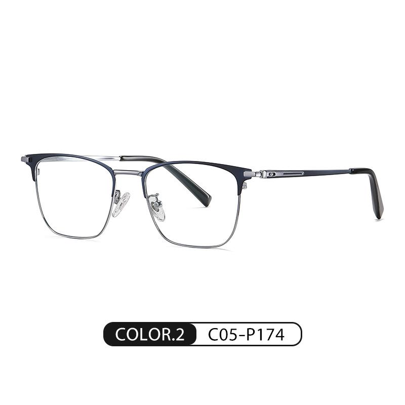 Модные солнцезащитные очки для мужчин, крутые солнцезащитные очки для женщин, элегантные очки с защитой от ультрафиолета