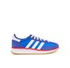 Кроссовки RUN 70s 2.0