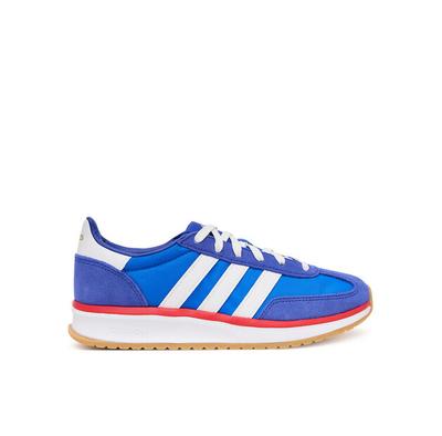 Кроссовки RUN 70s 2.0
