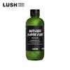 Wasabi Shan Kui 300g - Shampoo