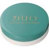 Duo Duossa Medicated Cleanser Bombaria Ex [quasi Drug] 18g Premium Anti Aging