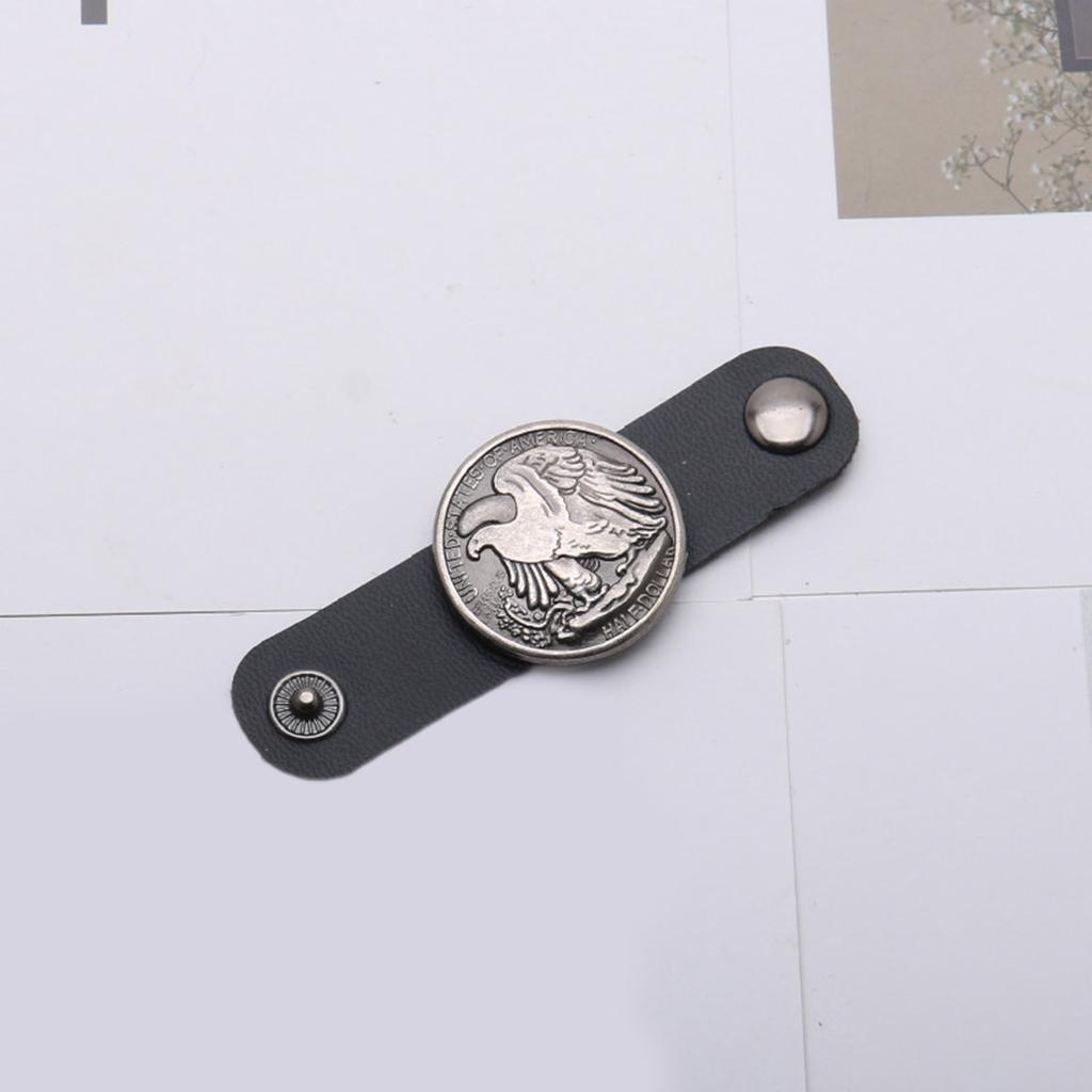 Резная пряжка Пряжка для шарфа для женщин ПУ кожа Застежка для шарфа Исламский шарф Вес для вуали Принадлежности Украшение для головного платка