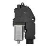 Сборочный двигатель люка 70450-TR0-A01 Для Honda Civic 2012-2015 и CR-V 2012-2016
