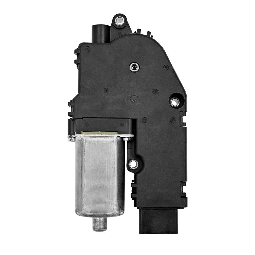 Сборочный двигатель люка 70450-TR0-A01 Для Honda Civic 2012-2015 и CR-V 2012-2016
