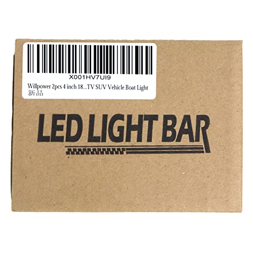 60 Вт светодиодный рабочий свет 12 В 24 В светодиодный рабочий свет узкий угол светодиодный прожектор IP67 водонепроницаемый 6000 К белый вилочный погрузчик наружное освещение (2)штук