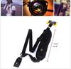 Портативный плечевой ремень для камеры Универсальный шейный ремень для цифровой зеркальной камеры для Canon/Nikon Быстрые аксессуары для камеры