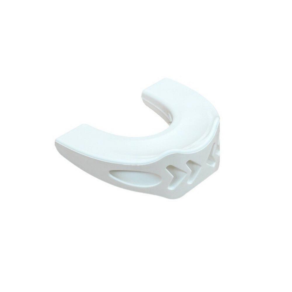 Портативный тренажер для челюсти, 40/50/60 фунтов, подводка для двойного подбородка, новый тренажер для коррекции челюсти