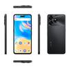 UMIDIGI Смартфон G6 5G Android 13 NFC Dimensity 6100+ 50 МП 6 ГБ 128 ГБ 5000 мАч 6,57" 90 Гц Сотовый телефон