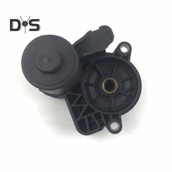 Левый задний привод стояночного тормоза для Honda Civic EX-L 1.5L 2.0L Электрический двигатель стояночного тормоза для OE 43021-TEA-T02 43020-TBA-A02 Электронный ручной тормоз