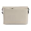 FILA Fabric Shoulder Bag, Crossbody Bag Regular Women's A13W441164FGY