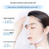 Chando Nicotinamide Whitening Ampoule Mask